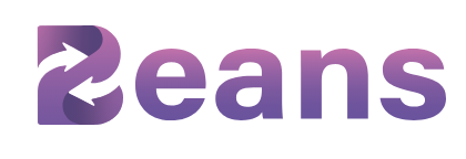 Beans