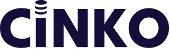 CiNKO
