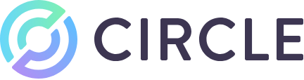 Circle