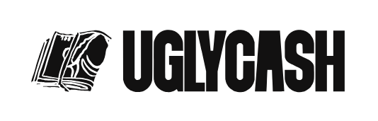 UglyCash