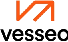 vesseo
