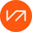 Logotipo de Vesseo